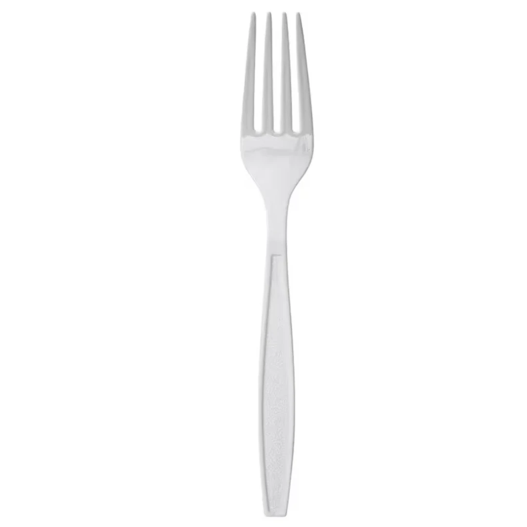 Extra HW PP Fork