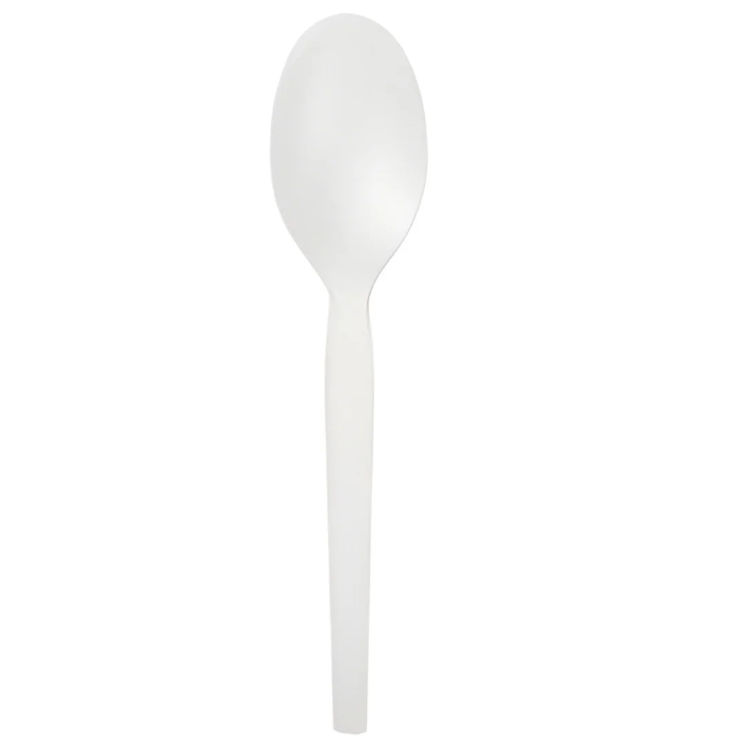 Extra HW PP Teaspoon