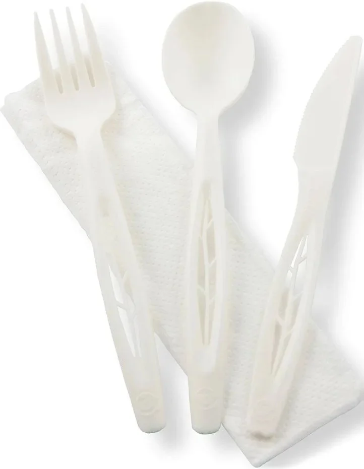 Heavy Duty PLA Fork