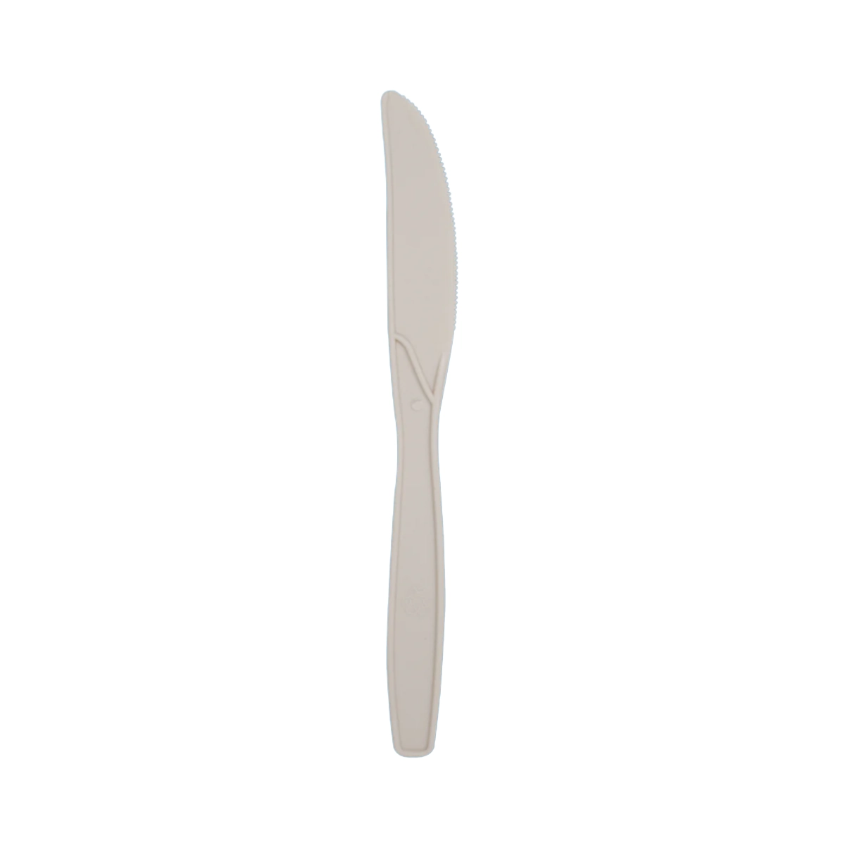 Heavy Duty PLA Knife