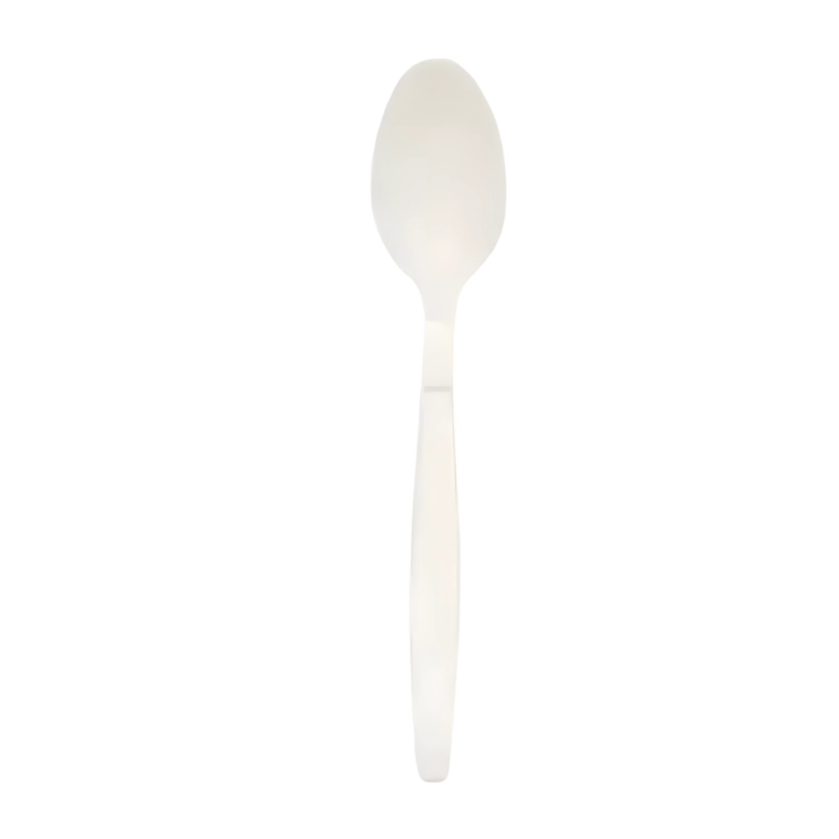 Heavy Duty PLA Spoon