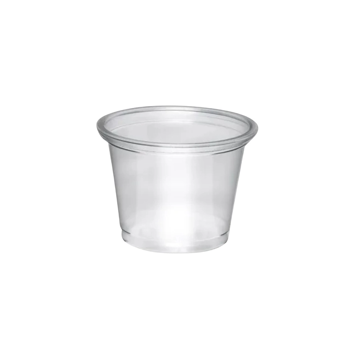 0.75oz-clear