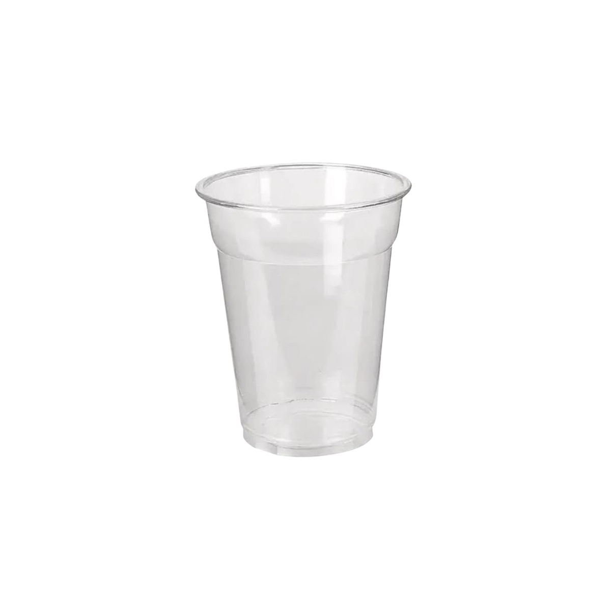 1.5oz Portion Cup Clear PP