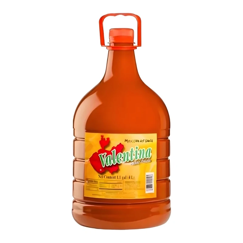 VALENTINA - Original 1 Gallon