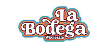 La Bodega Wholesale