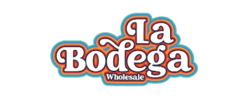 La Bodega Wholesale