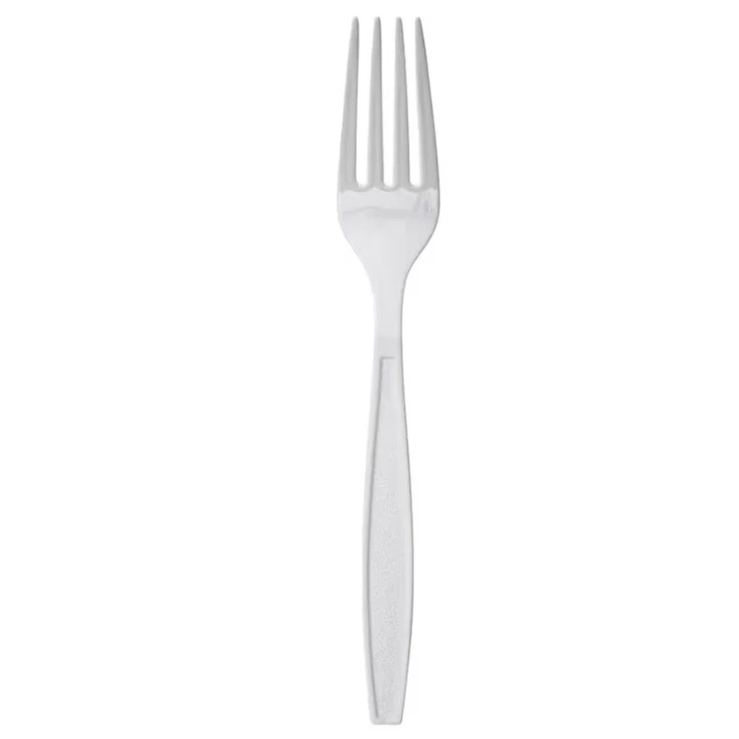 Extra HW PP Fork