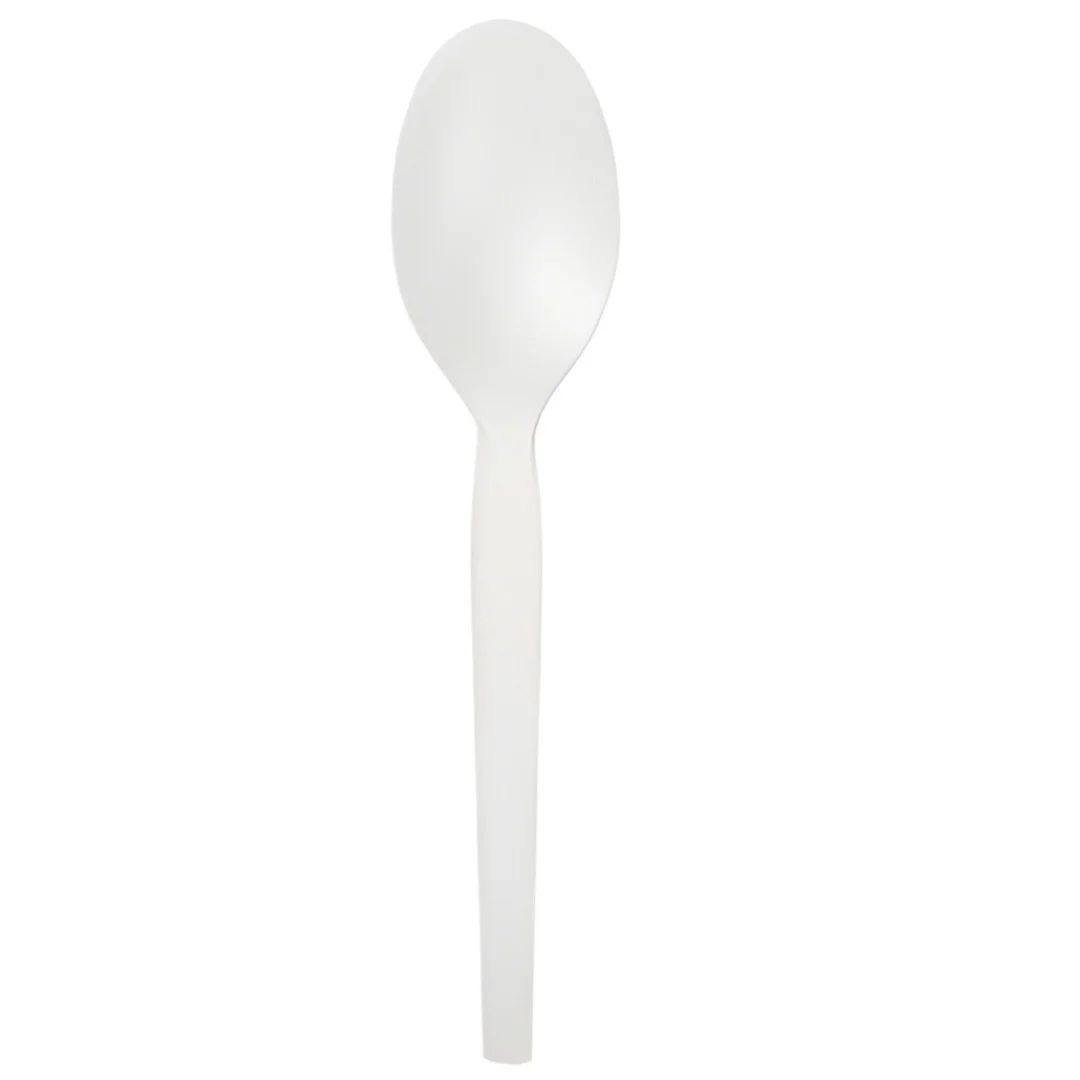 Extra HW PP Teaspoon