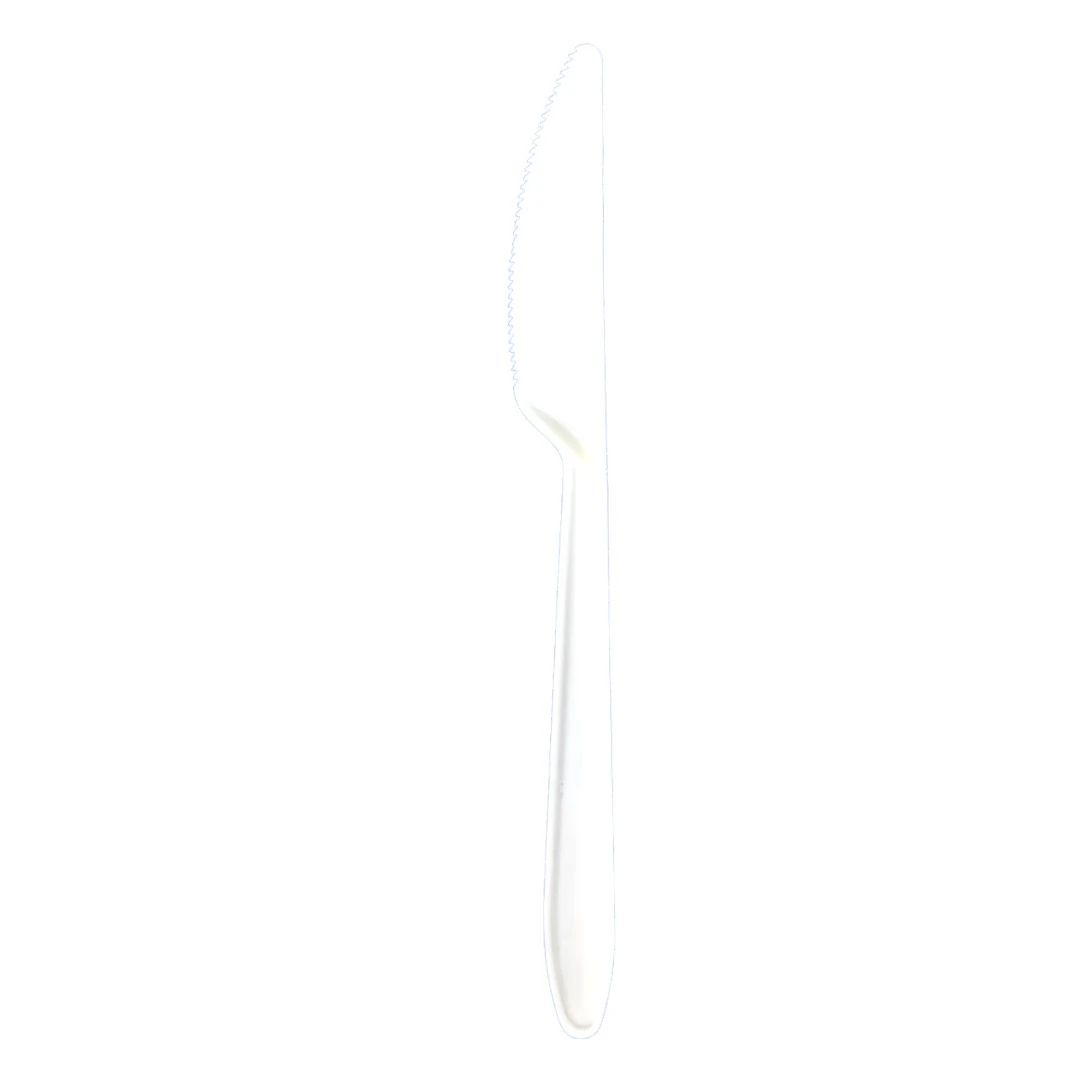 MDW PP White Knife
