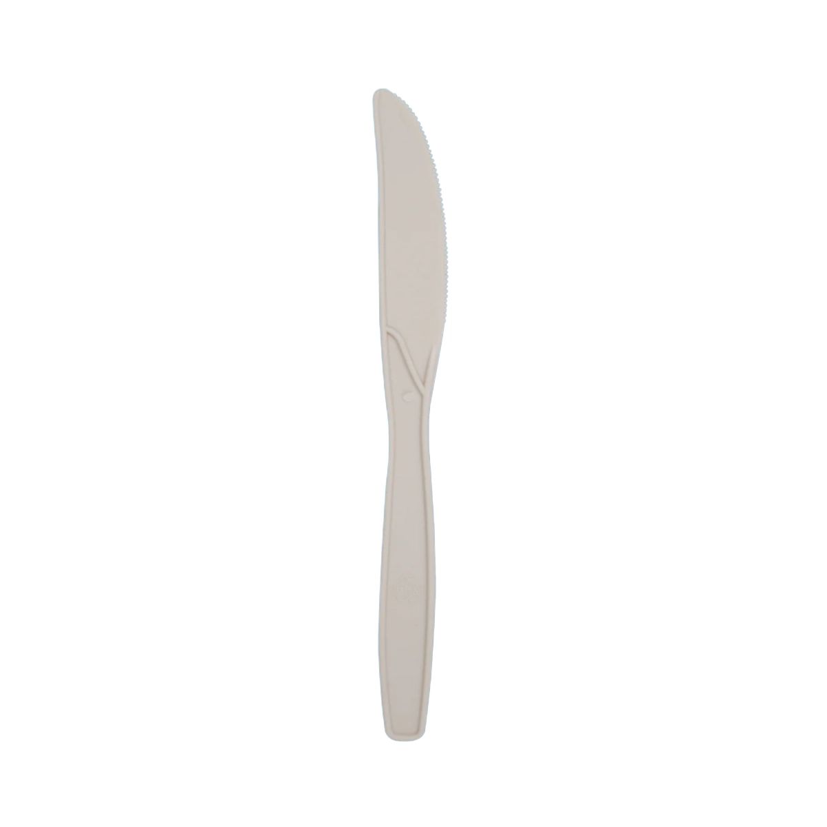 Heavy Duty PLA Knife