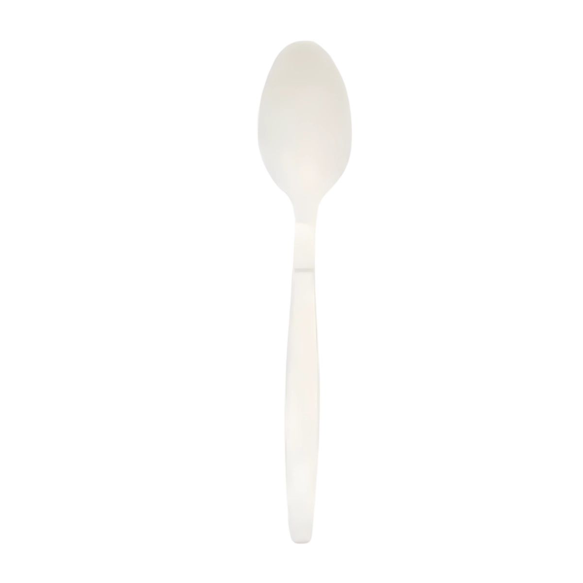Heavy Duty PLA Spoon