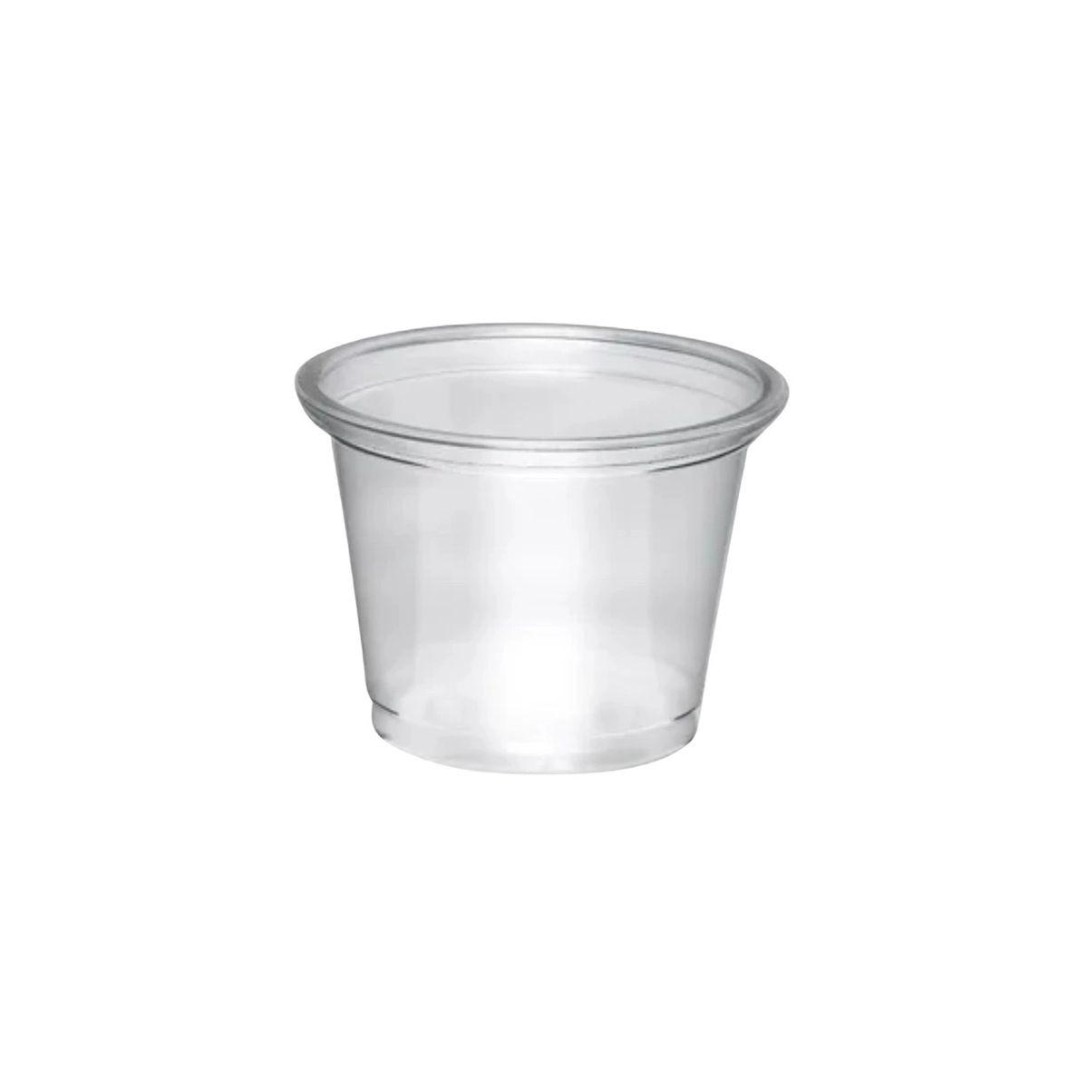 0.75oz-clear