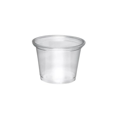 0.75oz-clear