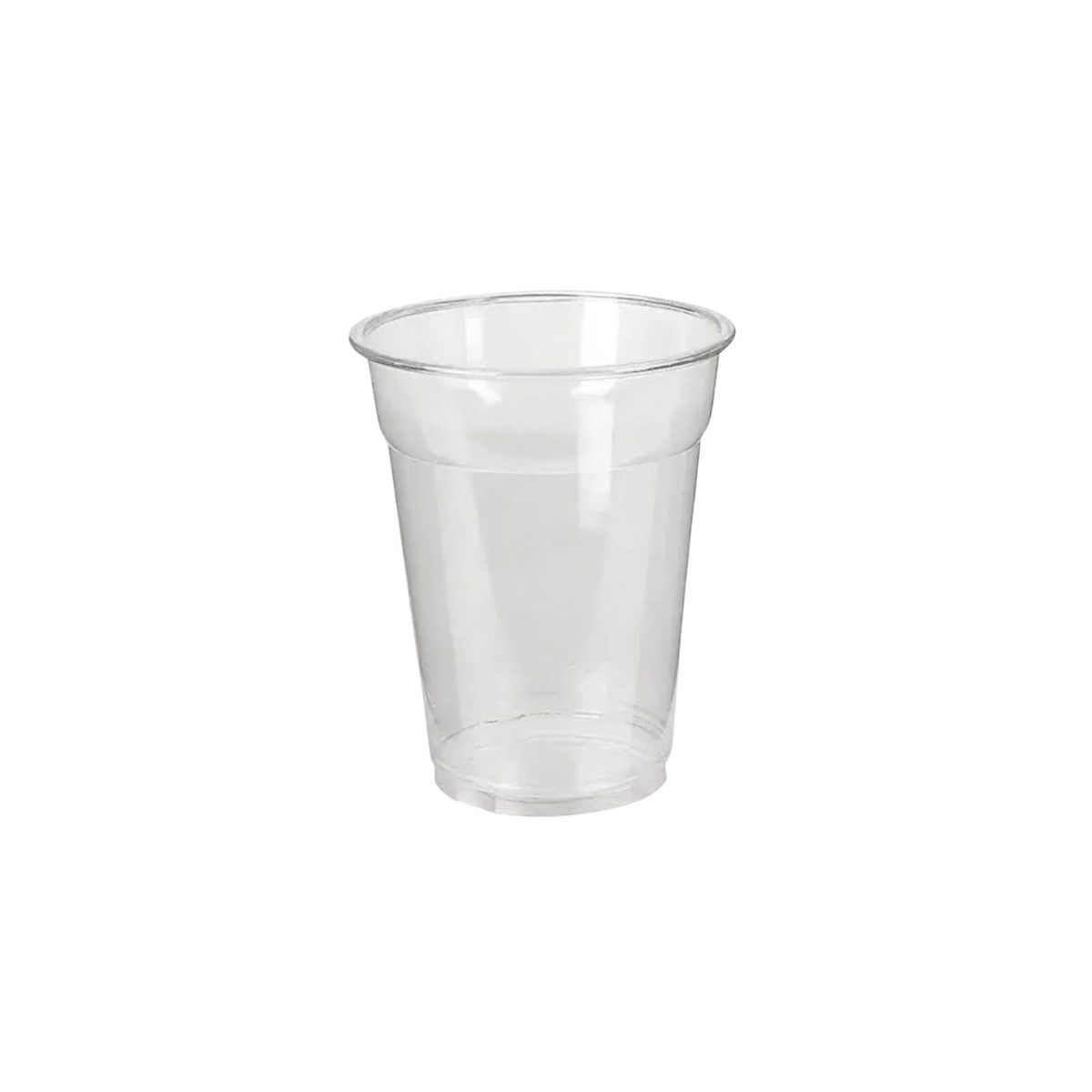 1.5oz Portion Cup Clear PP