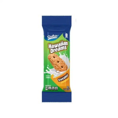 MARINELA - Hawaiian Dreams Coconut 2.54oz