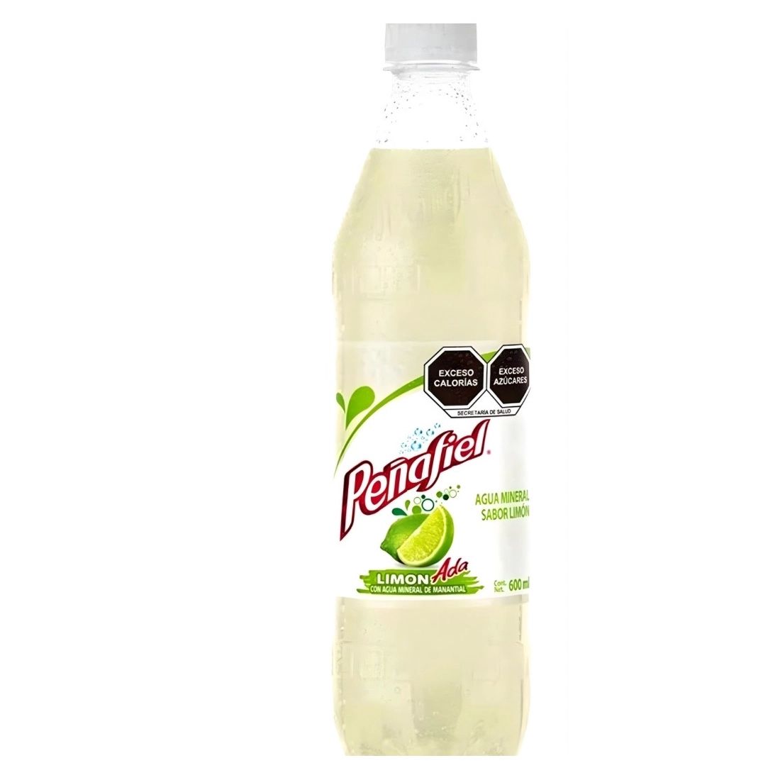 PENAFIEL - Limonada 20oz x 12pk