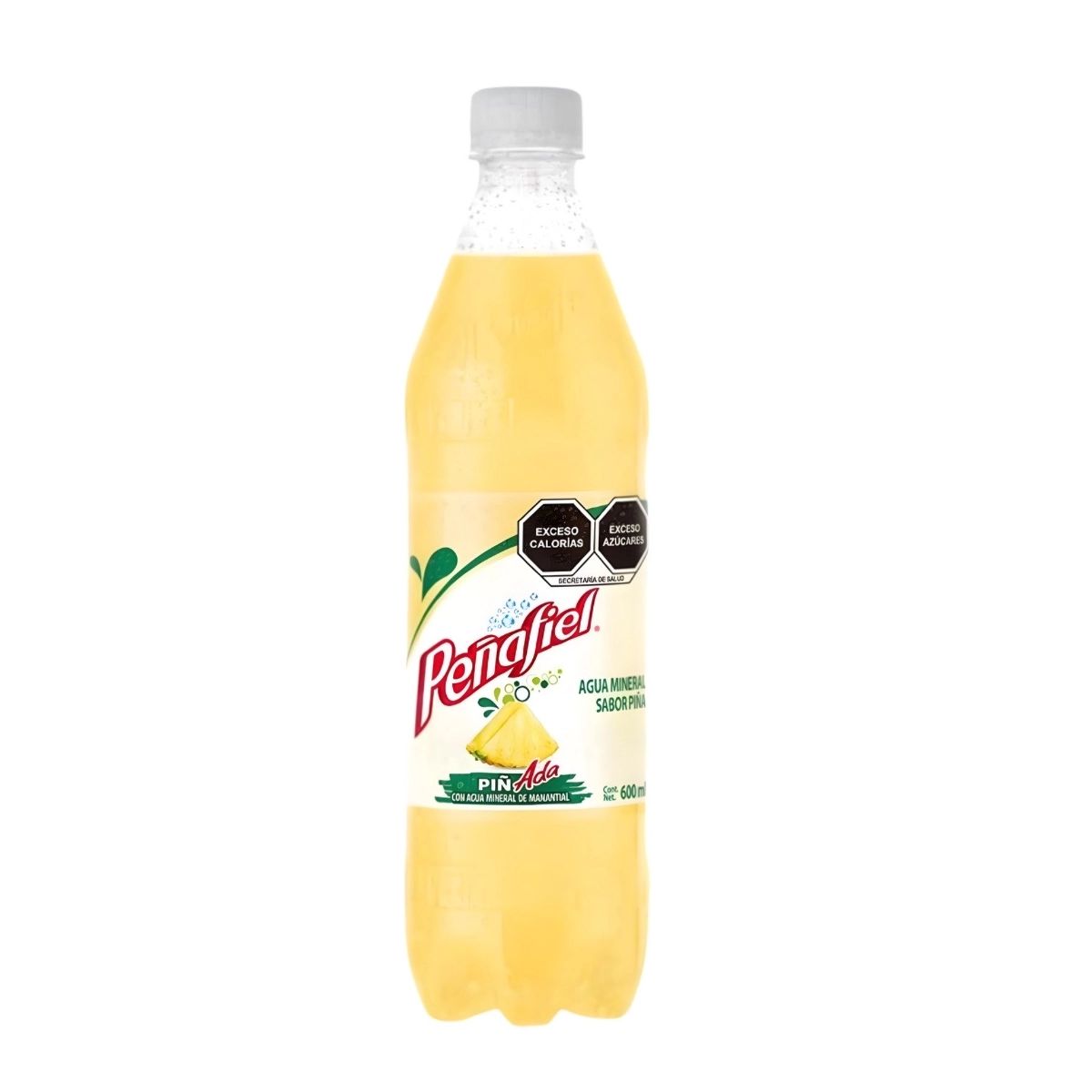 PENAFIEL - Pina 20oz x 12pk