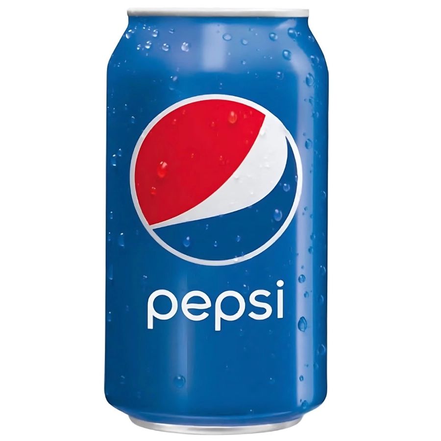 PEPSI - Original 12oz x 12pk