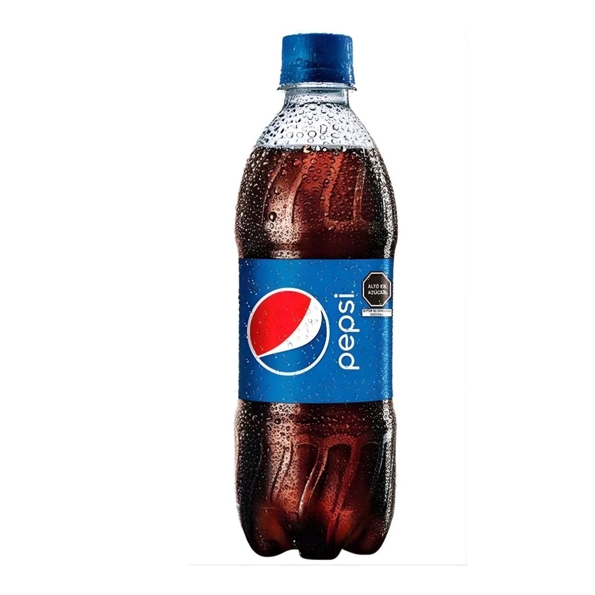 PEPSI - Original 16oz x 24pk