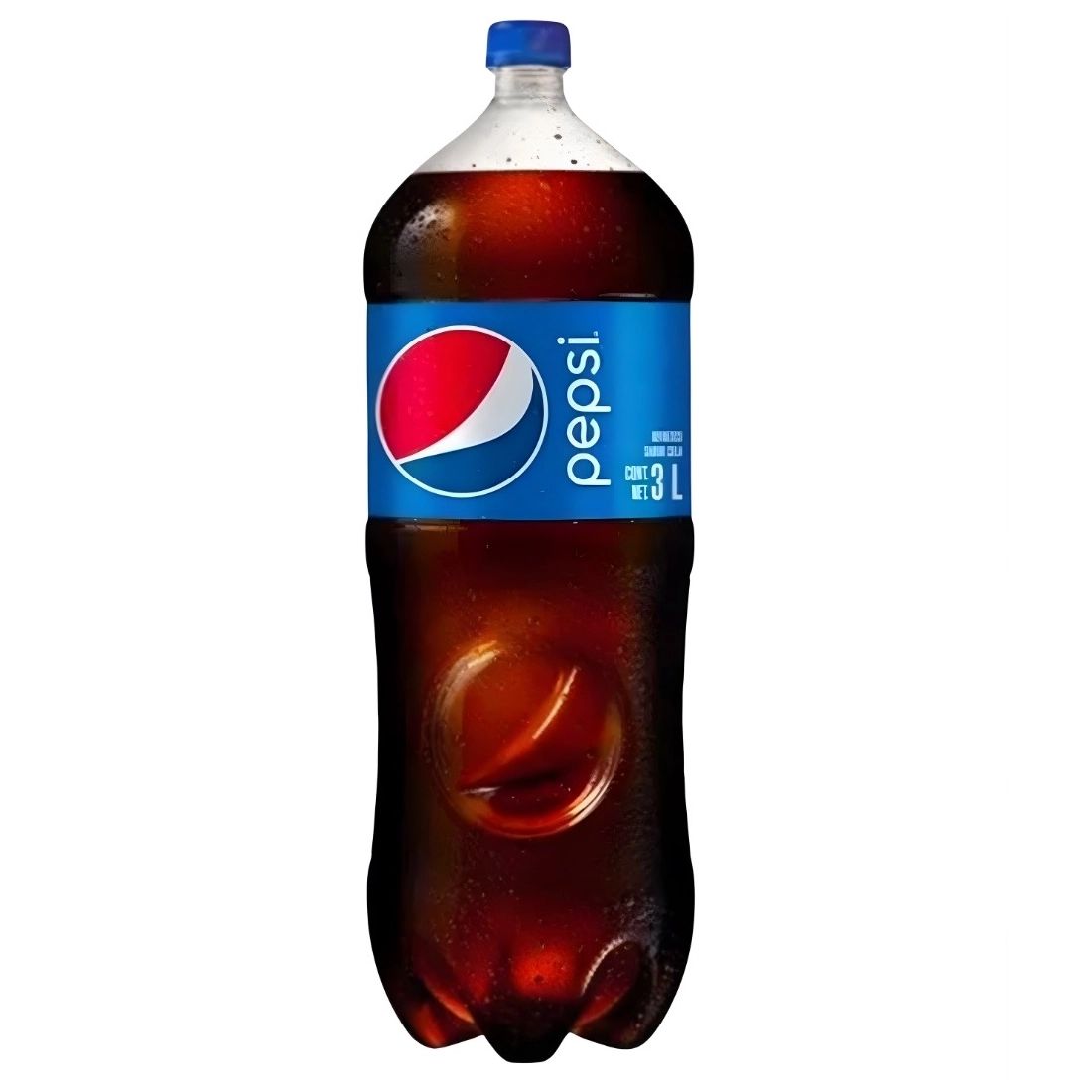 PEPSI - Original 3L